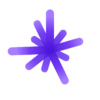 Логотип SynapDesk