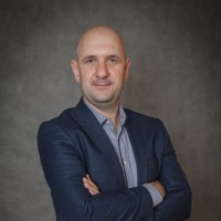 Аватар пользователя sergeyipt