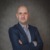 Аватар пользователя sergeyipt