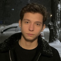 Аватар пользователя assistant-go