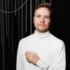 Аватар пользователя Иван Ничипорович