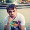 Аватар пользователя Юрий Макаров
