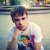 Аватар пользователя Юрий Макаров