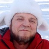 Аватар пользователя Виталий Иванов