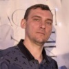 Аватар пользователя Алексей Комов