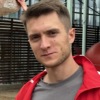 Аватар пользователя Илья Сироткин