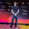 Аватар пользователя Александр Потапов