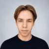Аватар пользователя Петр Шумилов