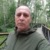 Аватар пользователя Вячеслав Кузькин