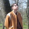 Аватар пользователя Юрий Фартуков