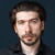 Аватар пользователя kotylevskiy