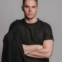 Аватар Илья Фотяхудинов