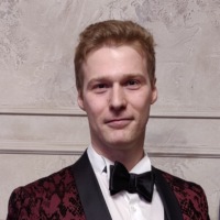 Аватар Илья Косарев