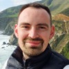 Аватар пользователя Oleg Kosolapov