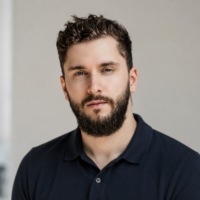 Аватар пользователя vladdjantaev