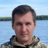 Антон Ермак