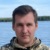 Аватар пользователя ermak