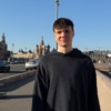 Аватар пользователя Павел Смирнов