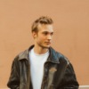 Аватар пользователя Andrey Samoshin