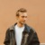 Аватар пользователя andreysamoshin01