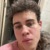 Аватар пользователя alexfutureai1