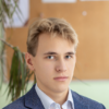 Аватар пользователя Макар Иванов