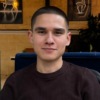 Аватар пользователя Ildar Islamov