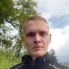 Аватар пользователя Родион Лукин