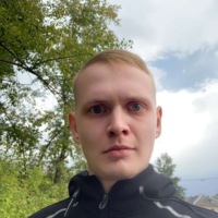 Аватар пользователя luck1n-r0d