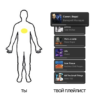 Аватар пользователя solochanel44