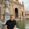 Аватар пользователя Максим Пономаренко