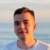 Аватар пользователя Евгений Мартынов