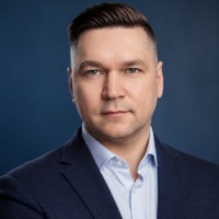 Аватар пользователя dobrydyadka