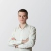 Аватар пользователя Bogdan Semenov