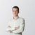 Аватар пользователя Bogdan Semenov