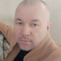 Аватар Vitaly Martynenko