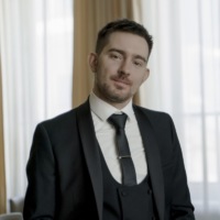 Аватар пользователя efim-matytsin