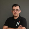 Аватар пользователя Дмитрий Лопатин