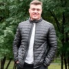 Аватар пользователя Василий Романов
