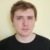 Аватар пользователя Вячеслав Иванов