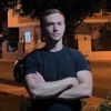 Аватар пользователя Евгений Маслюк