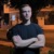Аватар пользователя Евгений Маслюк