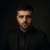 Аватар пользователя Alexandr B