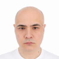 Аватар пользователя zisegate