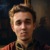 Аватар пользователя mozharovlad