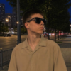 Аватар пользователя Egor Monday