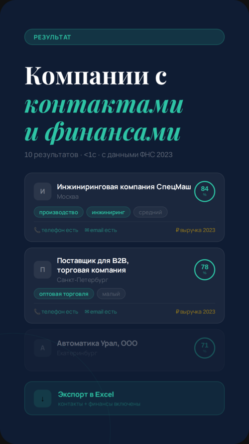 Изображение галереи Alqira