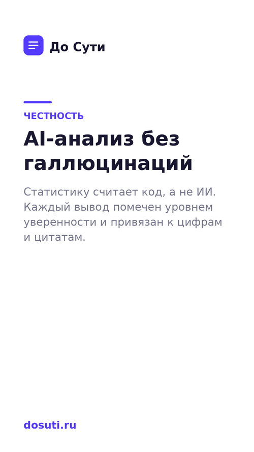 Изображение галереи До Сути