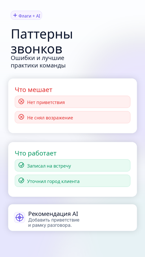 Изображение галереи ИИ РОП