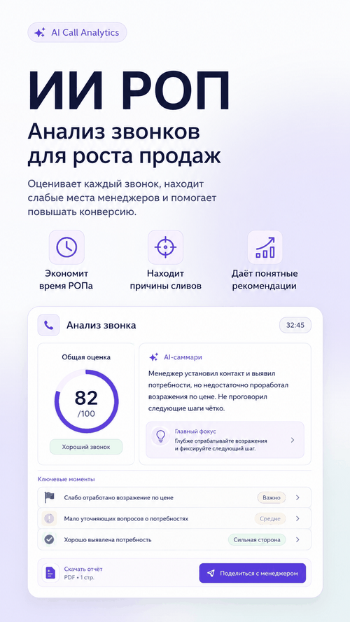Изображение галереи ИИ РОП
